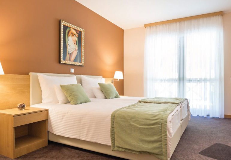 Etno Complex Vrdnicka Kula Hotel เวิร์ดนิค ภายนอก รูปภาพ